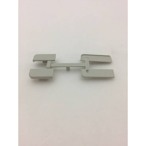 Accesorii inalt mic plat set