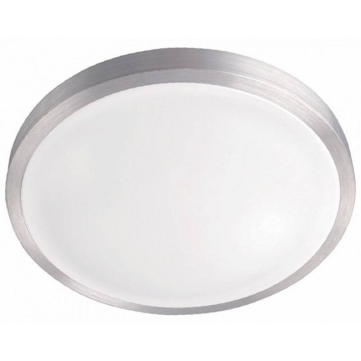 Aplica LED FI390 LR