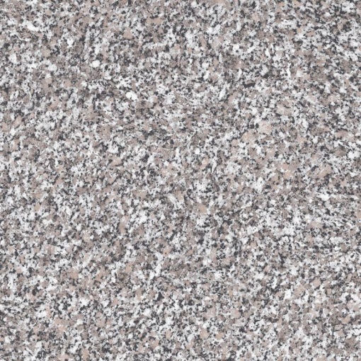Blat bucatarie Granit Clasic K204PE 4100x600x38mm