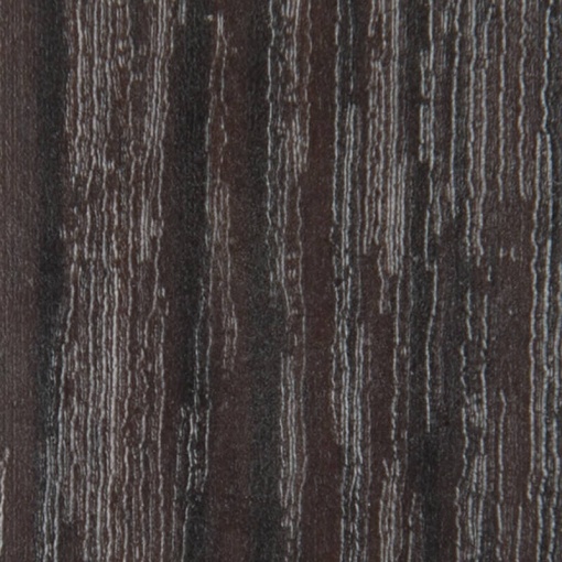 Blat bucatarie Wenge Nairobi A316 PS51 4100x600x38mm