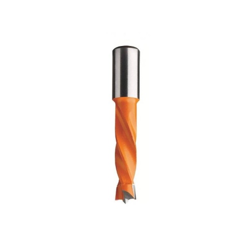 Burghiu cu Diamant 8x5.7 mm SX Oprit CMT