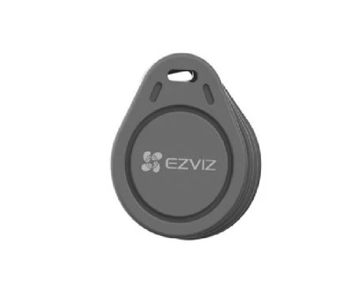 CARTELA DE PROXIMITATE CS-DL-IC-CPU-R200-G Frecventa de operare: 13.8 - 14.4 MHz Viteza de comunicare: 106KBPS Dimensiuni: 40mm*32mm*3.7mm Culoare: gri Pachet 4 buc