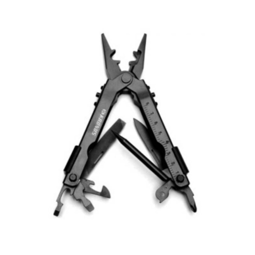 Cleste multitools Kronus