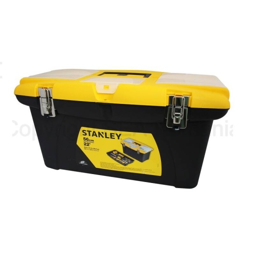 Cutie unelte Stanley 56cm