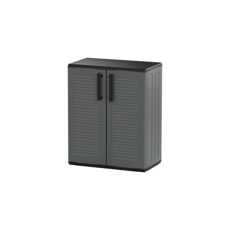 Dulap Spazio 68x37x163 F71/TP