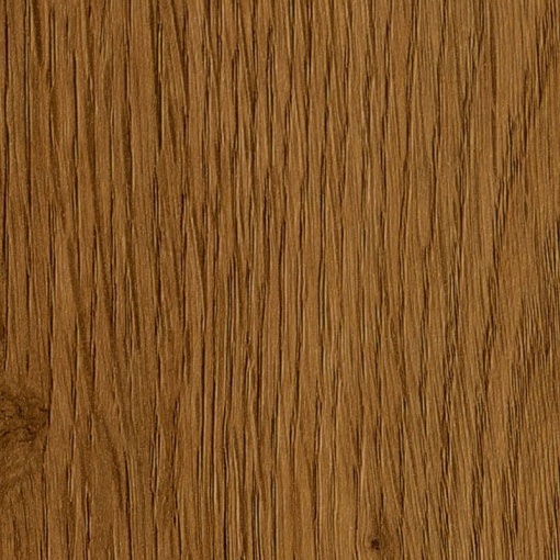Pal melaminat Stejar Rustic Landing A824 PS17 2800x2070x18mm