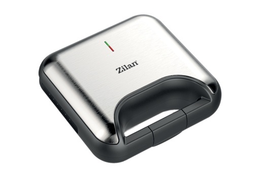 Sandwich maker, 800W, 5 in 1, ZLN-3932, Zilan
