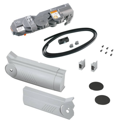 Servo-Drive complet echipat Aventos