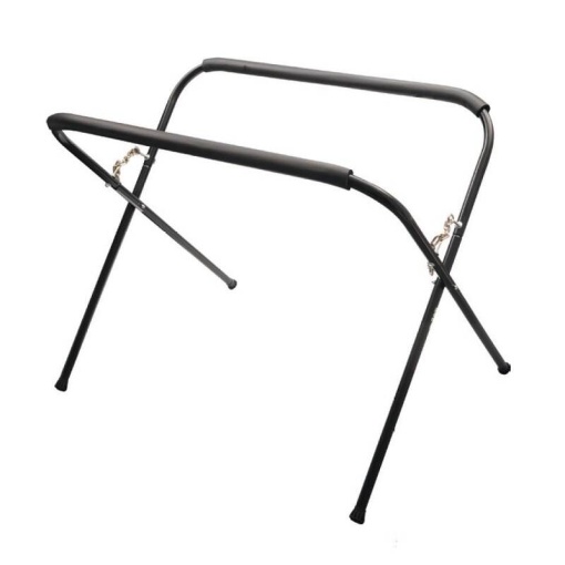 Banc de lucru extensibil
