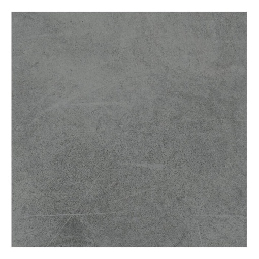 Blat bucatarie Pluto F032 PS50 4100x600x38mm