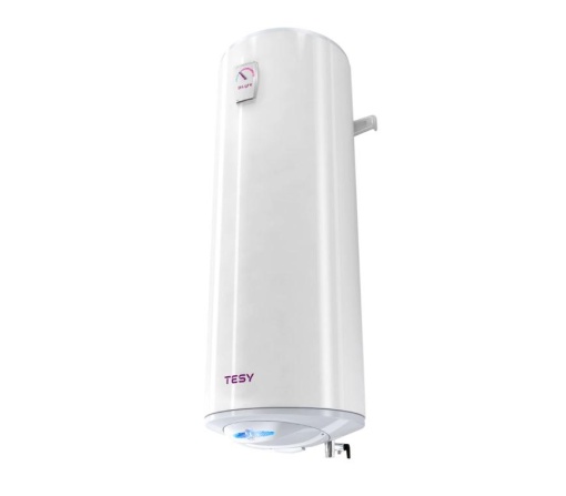 Boiler electric Tesy BiLight SLIM GCV803820B11TSRC, 2000 W, 80 L, 0.8 Mpa, 34 mm, Protectie anti-inghet