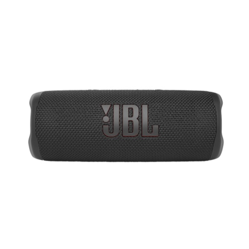 JBL Flip 6. Speaker type: 2-way, Tweeter diameter (imperial): 1.52