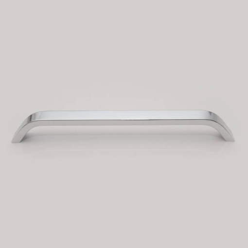 Maner 6068 crom 160mm