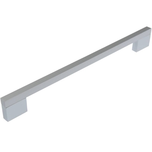 Maner AA18 aluminiu mat 320mm