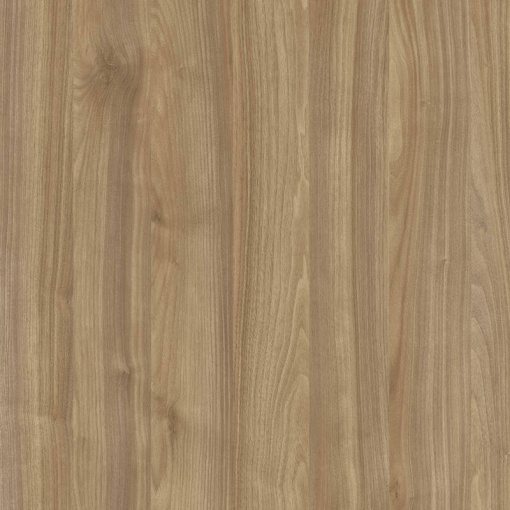 Pal Light Select Walnut K008 PW