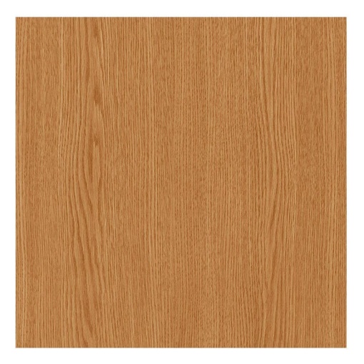 Pal melaminat Stejar Natur A819 PS17 2800x2070x18mm