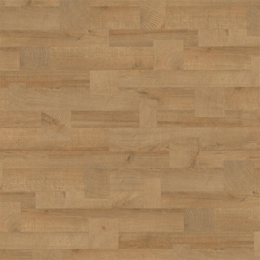 Blat bucatarie Hunter A584 PS66 4100x600x38mm