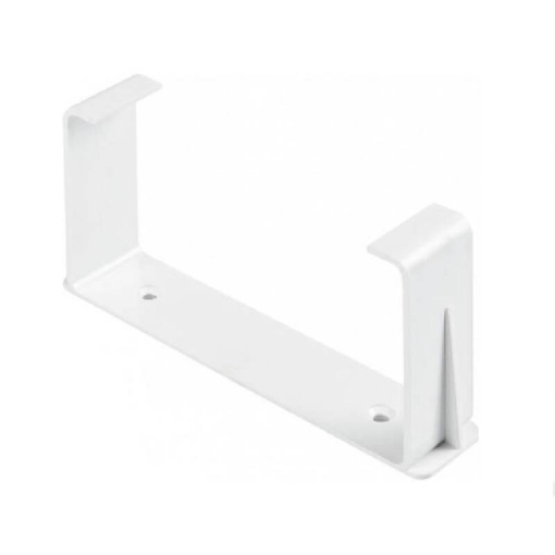 Clema Fixare Tub Ventilatie 55x110