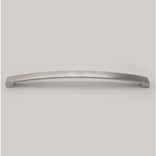 Maner B0010 inox 256mm