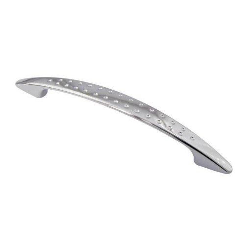 Maner Eko Noktaly crom 96mm