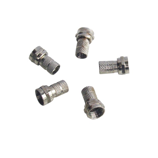 Mufe pentru spliter set 5 bucati