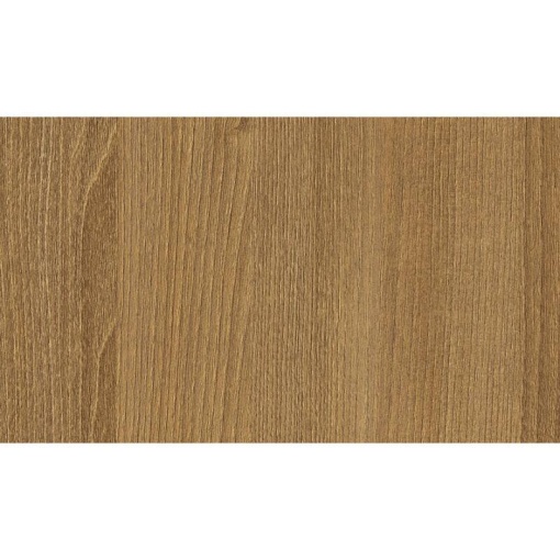 Pal melaminat Branson Robinia Maro Natur H1251 ST19 2800x2070x18mm