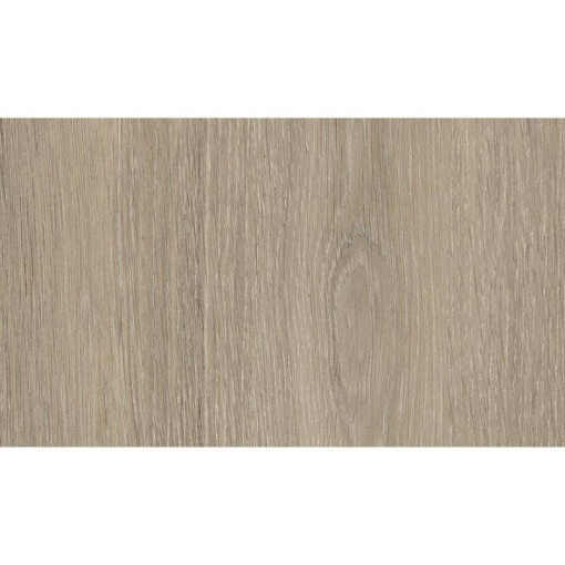 Pal melaminat Stejar Lorenzo Gri Bej H3146 ST19 2800x2070x18mm