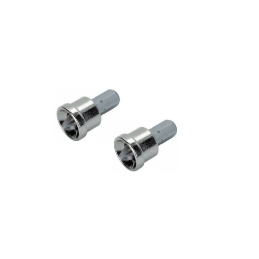 Bit PZ2 cu opritor set 2 bucati