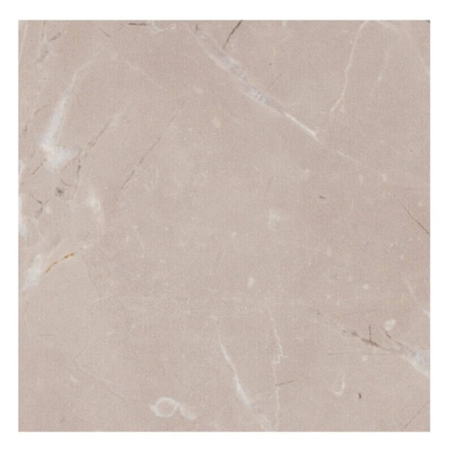 Blat bucatarie Olympus Bej F021 PS80 4100x600x38mm