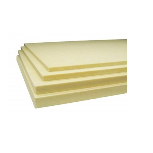 Burete 200x100x3 cm