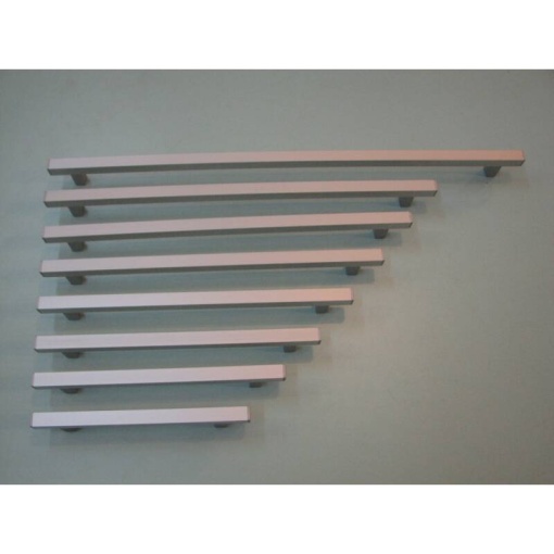 Maner cebi 235 256 aluminiu