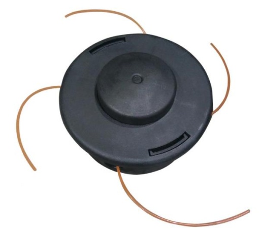 Mosor cu fir - M12x1.5 - AUTOCUT 40-4 (compatibil STIHL) (MC)