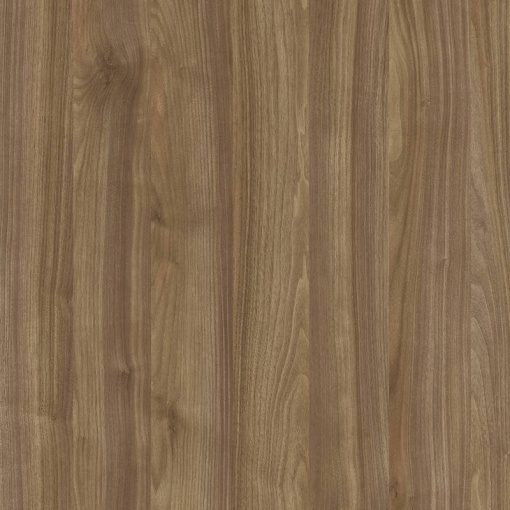 Pal Dark Select Walnut K009 PW