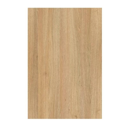 PAL Melaminat KRONOSPAN, Stejar Nagano 8431 SN 2800x2070x18mm