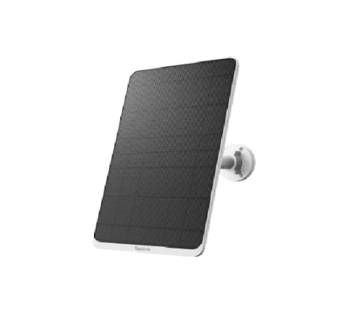 Telecamera Hikvision Turbo HD DS-2CE16D0T-ITFS(2.8mm) 2MP, Con Microfono Integrato, Audio Su Cavo Coassiale