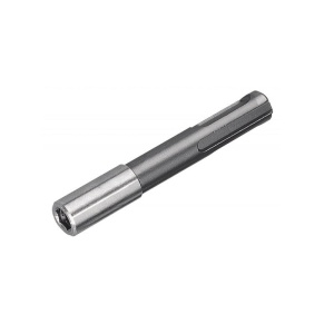 Adaptor BIT - SDS Wolfcraft
