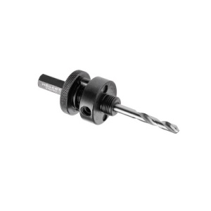 Adaptor carota Hogert