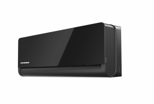 AER CONDITIONAT HEINNER BLACKPEARL HAC-BP18WIFI-BK - Img 3