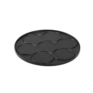 APARAT DE FACUT CLATITE 2 IN 1 HEINNER HCPM-F15RVSS - Img 3