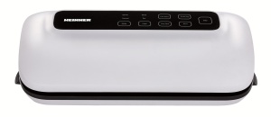 APARAT DE VIDAT HEINNER HAV-EDC120WH - Img 2