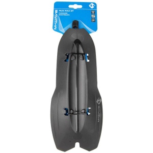 APARATOARE NOROI M-WAVE MUDMAX DT - Img 2