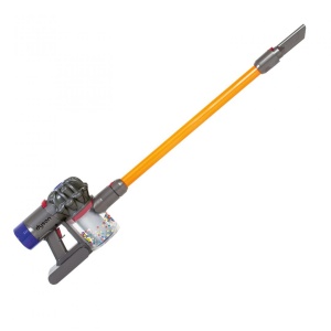 ASPIRATOR COPII, DYSON FARA FIR - Img 6