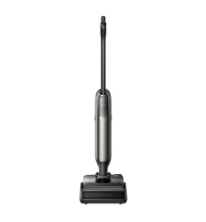 Aspirator vertical cu spalare Mova M50 Wet and Dry HMH66A, putere 450W, 22.000Pa, Autonomie 46 min - Img 3