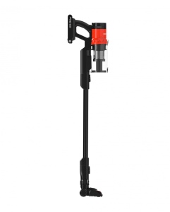 Aspirator vertical HEINNER BRIGHTFLOOR 200 HSVC-MBDB200OR - Img 2