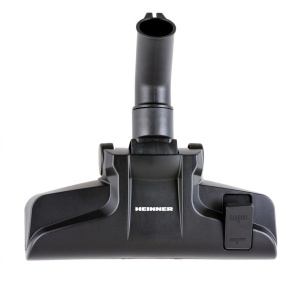 ASPIRATOR WET&DRY HEINNER HVC-MWD1400P-BK - Img 3
