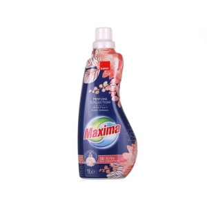 Balsam de rufe Sano Maxima Wild Pearl 1L