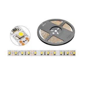 Banda LED GTV 48W