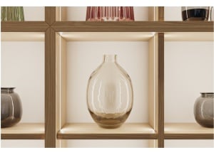 Banda LED Hafele lumina neutra 4000K – Iluminare eficienta si eleganta - Img 4