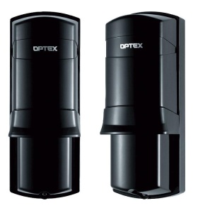 Bariera de protectie perimetrala Optex AX-100TF(BE) cu 4 canale, distanta de detectie 30m;Numar de fascicule: 2x IR; Unghi de aliniere: ± 90° orizontal, ±5° vertical; Indicator aliniere: LED; Conectare la retea IP (necesita modulul PIE-1); Perioada de