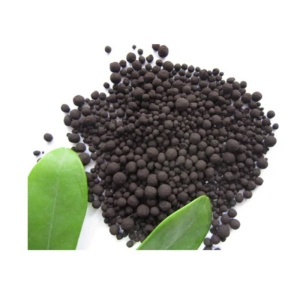 Bio Ostra N Norofert - ingrasamant ecologic universal pe baza de Azot 5 Kg - Img 3